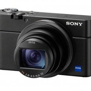 sony rx100 vi astrophotography