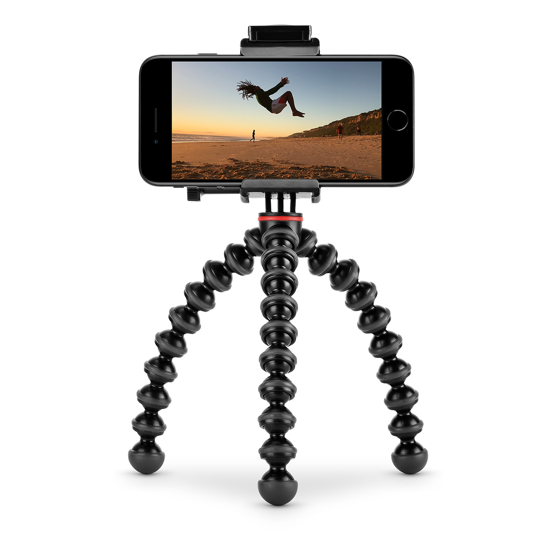 Benefits Of Having A Gorillapod in Your Travel Bag | Sleeklens