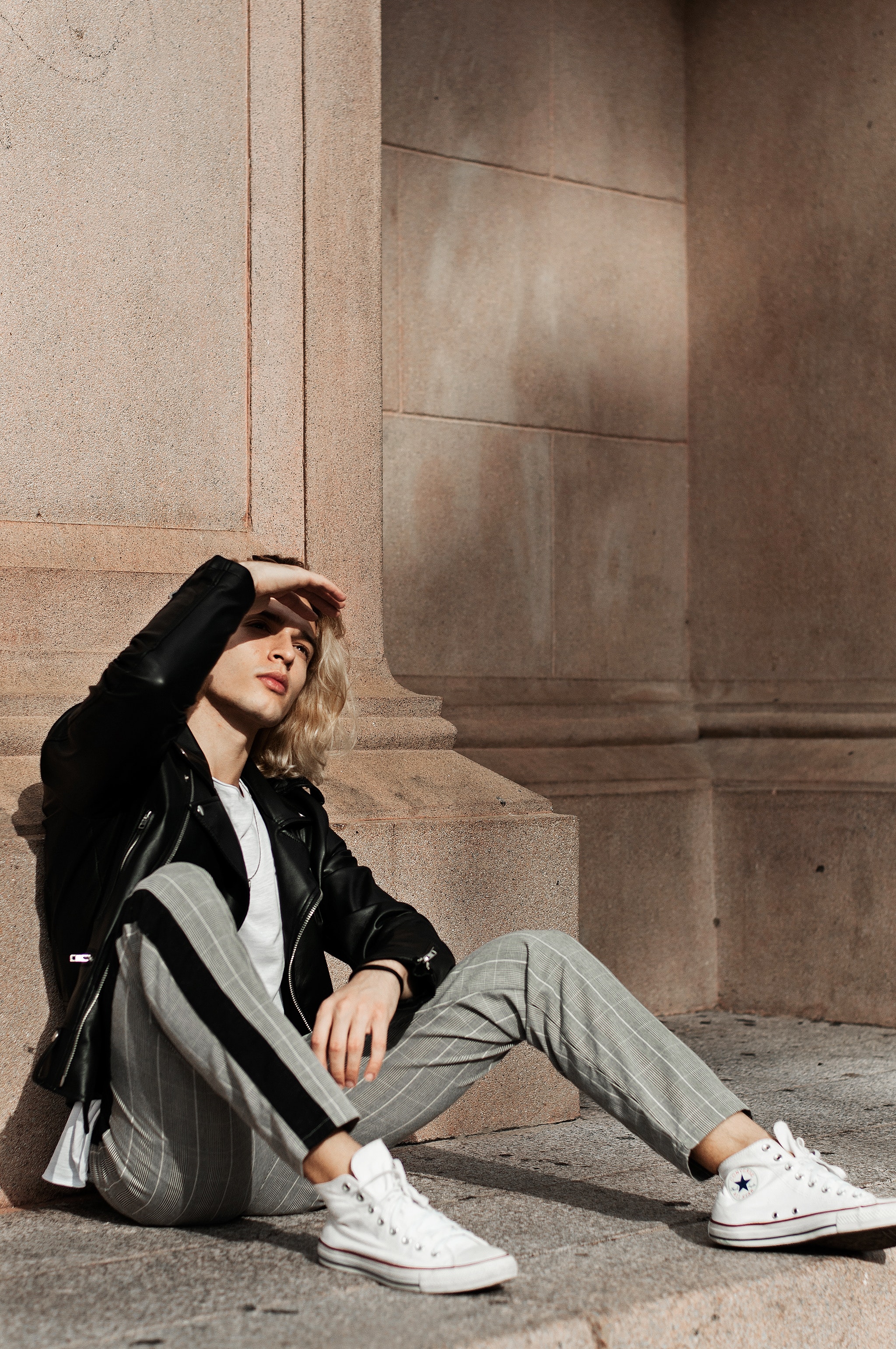 Useful Tips To Consider When Styling A Photoshoot
