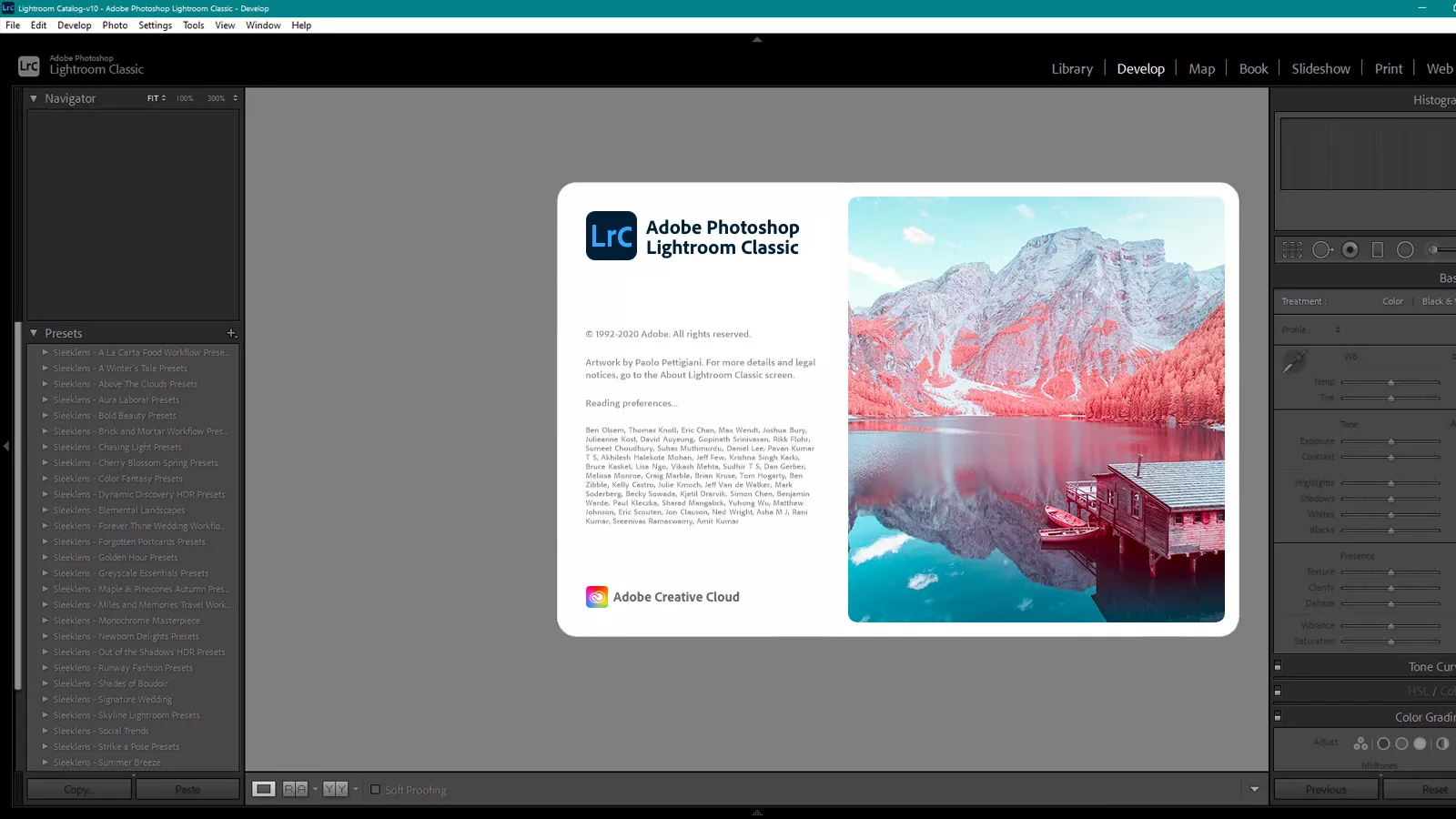 adobe lightroom 6 free download full version for windows 10