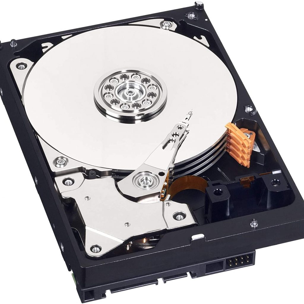 hdd drive 7200 rpm sleeklens