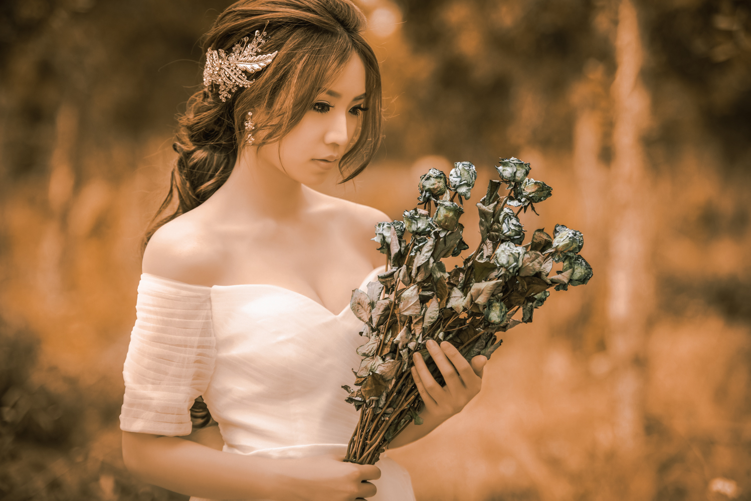 https://sleeklens.com/wp-content/uploads/2023/03/02_Autumn-Bride-After.jpg