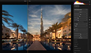 What are the latest rumors on Luminar Neo?