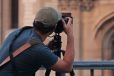 Anti-Paparazzi Law: How Does It Affect Photographers