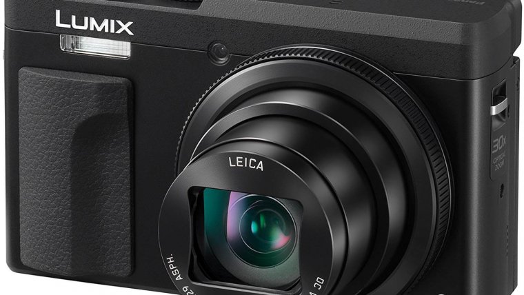 panasonic zs70 review