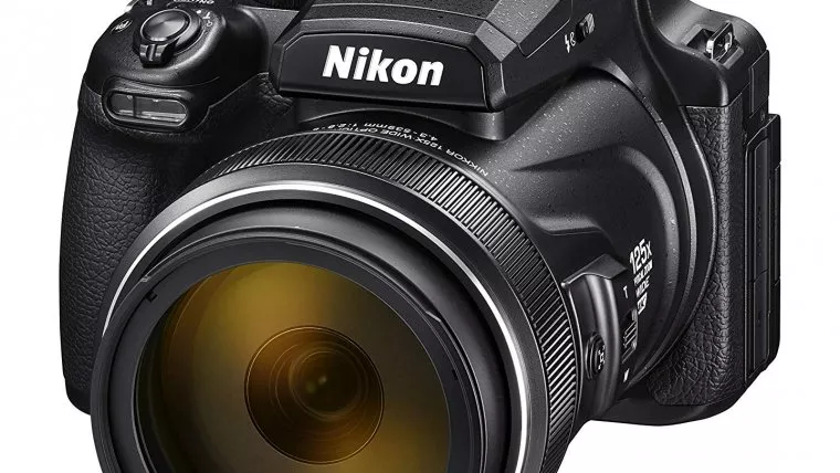 Nikon Coolpix p900 Users Guide: A Detailed and Simplified Beginner to  Expert User Guide for mastering your Nikon Coolpix p900 with Tips and  Hidden Features to Master your camera like a pro (