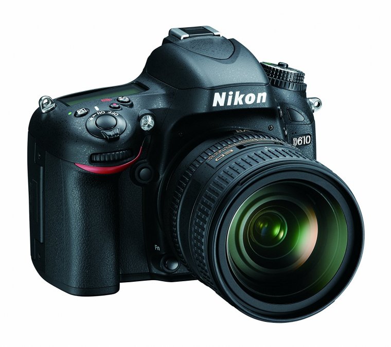 Nikon d610 best sale wifi connection