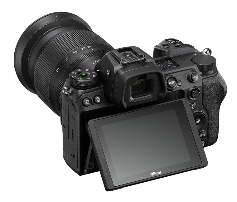 Nikon D850 vs Nikon Z7: Which Camera To Buy? The ULTIMATE BATTLE