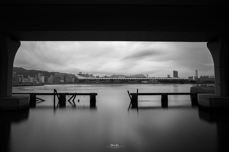 Creative Photography Ideas for Cloudy Days - A Guide to Success