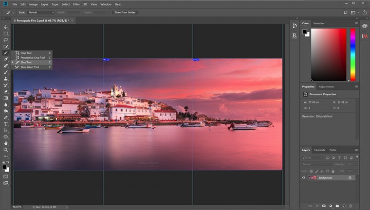 80 Cara Membuat Kolase Foto Di Photoshop Gratis Terbaru