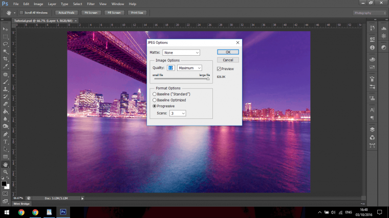 adobe photoshop safe download free