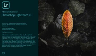 Adobe Lightroom VS Lightroom Classic: Which One to Pick?