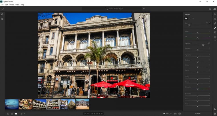 lightroom classic vs lightroom cc reddit