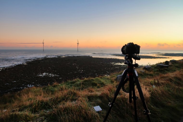 Useful Tips On How To Efficiently Clean Your Tripod