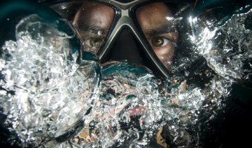 Safe underwater photo-shoot: Tips to Include in Your Life