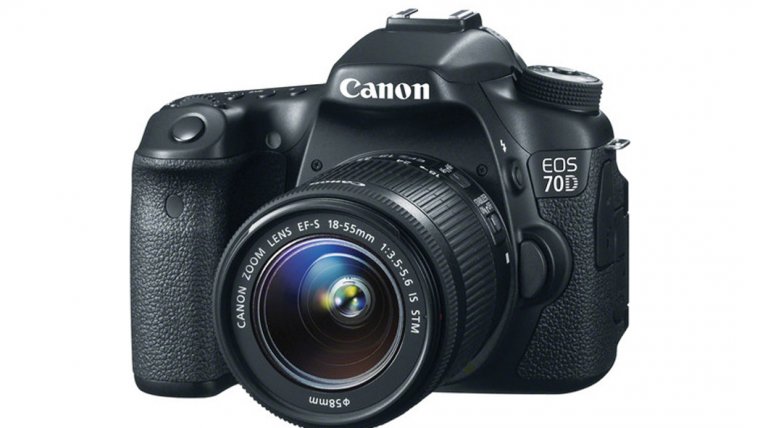 Canon 70d Camera Review An All Time Favorite Reviewed In Depth