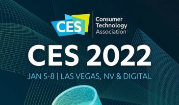 Best Releases of CES 2022 for Photographers