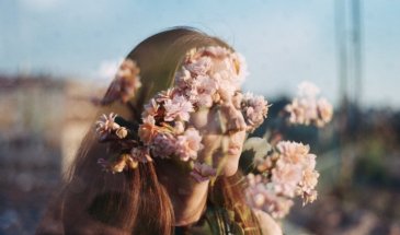 How to Do Double Exposure Photography in Photoshop