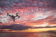 Drone Photography Flying Guide