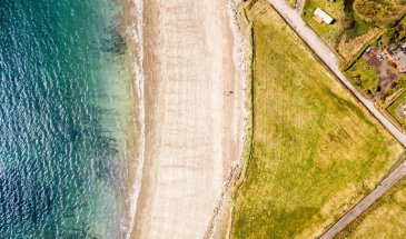 Common Drone Photography Mistakes You Can Avoid
