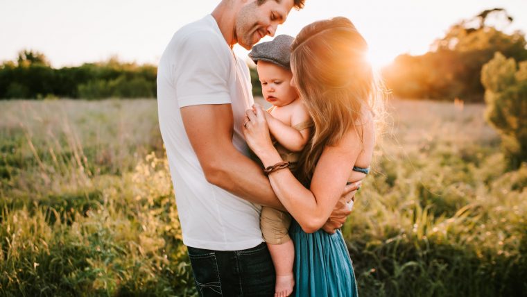 family photos — Emily Anne Photography Nashville Wedding and Portrait  Photographer and Videographer - BLOG — Emily Anne Photography