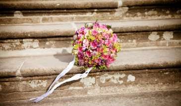 Shooting Wedding Details: A Comprehensive Guide