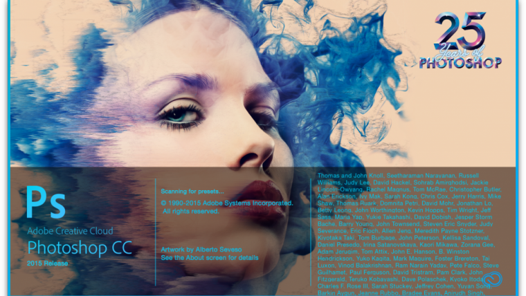 adobe photoshop cc 14.2.1 multilanguage portable