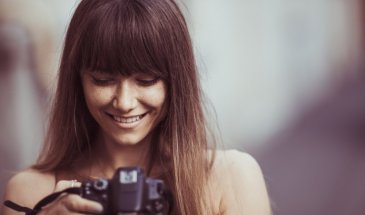 Optimizing Your Photography Workflow to Make More Money
