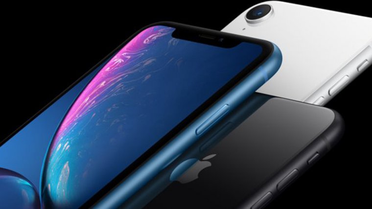 iPhone XS, XS Max, XR: Specs, Features, Price, Release Date, and More