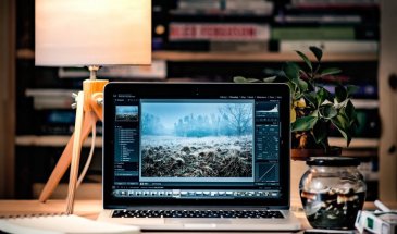 Most Important Lightroom Features to Explore