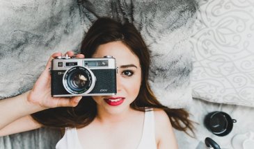 7 Things Every Lifestyle Photographer Should Know