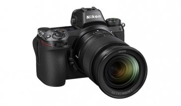 Nikon Z7 Review: A Flagship Mirrorless Camera for Nikon