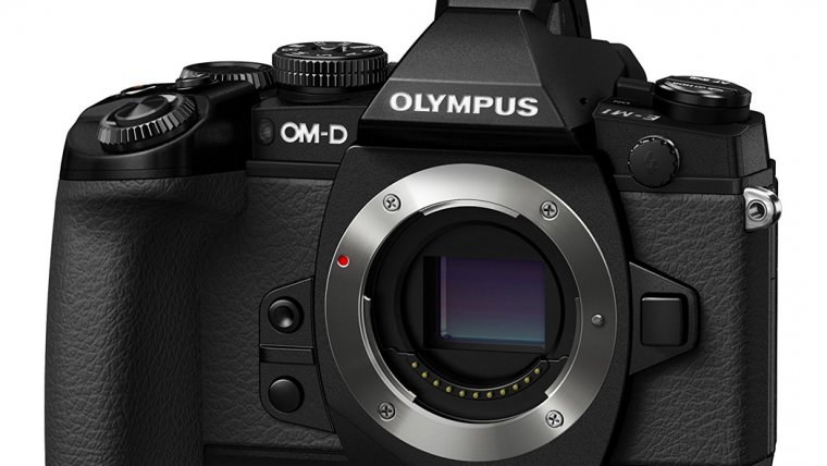 Olympus Om D Em 1 Review A Mirrorless Camera Worth Checking