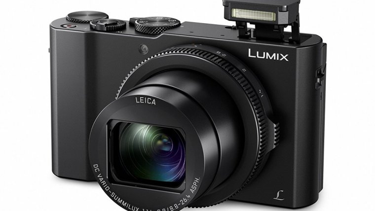 panasonic lumix software photofunstudio download