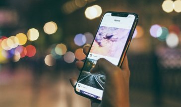 Mobile Photography: iPhone X Tricks You Need to Know