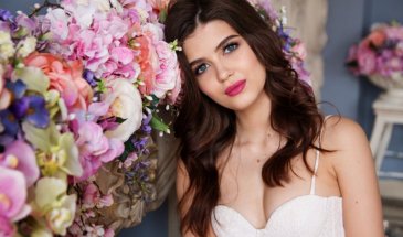 How to Deal With a Bridezilla in Wedding Photography