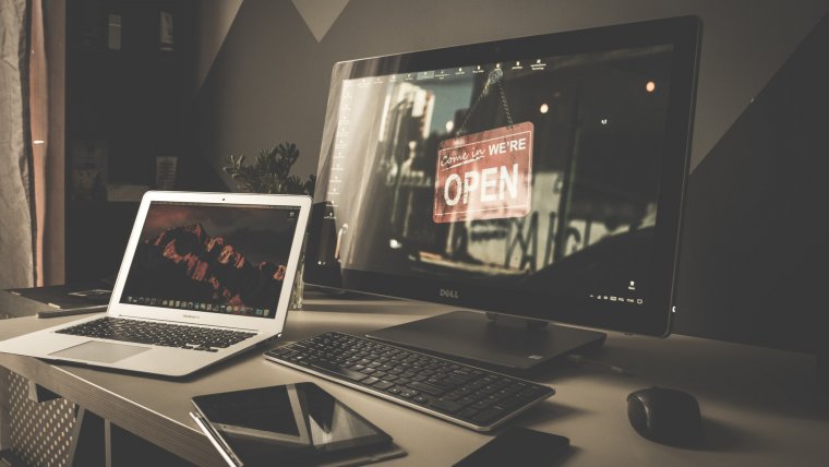 photography computer monitors