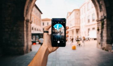 Top 3 Mobile Editing Apps You Should Check for Photography and Videography