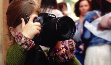 Best Camera For Kids – Top 12+  Reviewed