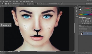 How to Master the Clone Stamp Tool in Photoshop