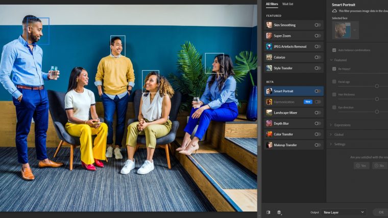 All the New Adobe CC 2019 Direct Download Links, Now Available!