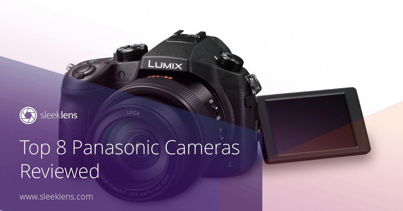 Panasonic Dmc-fz1000 Photo Recovery For Mac