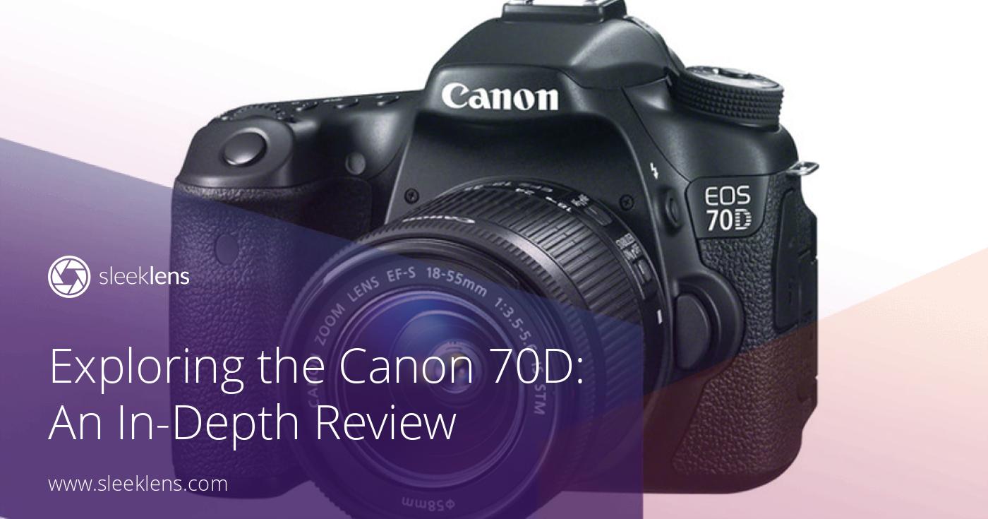 Canon eos 70d user guide pdf Canon eos 70d user guide pdf