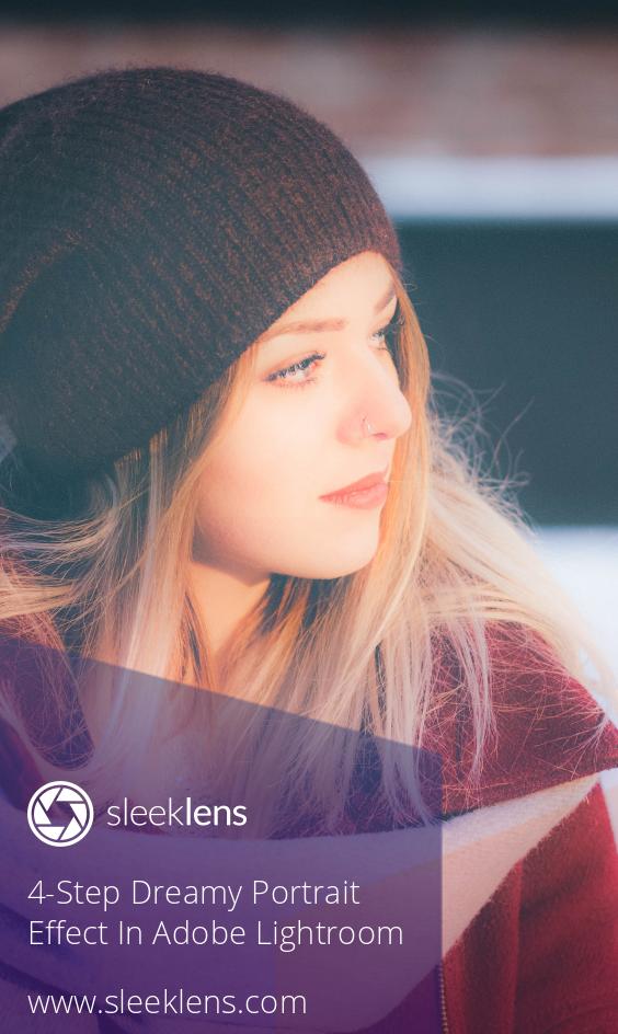 imagenomic portraiture for lightroom classic free imagenomic portraiture for lightroom classic free